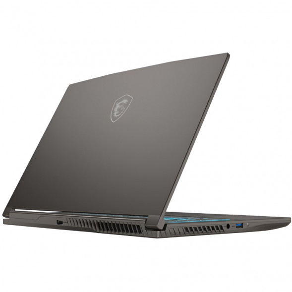 Ноутбук MSI Thin 15 B13UC-3287XRU (9S7-16R831-3287) в Нижнем Новгороде