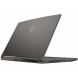 Ноутбук MSI Thin 15 B13UC-3287XRU (9S7-16R831-3287) в Нижнем Новгороде