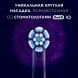 Сменные насадки Oral-B iO Gentle Care, 6 штук в Нижнем Новгороде