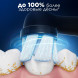 Сменные насадки Oral-B iO Gentle Care, 6 штук в Нижнем Новгороде