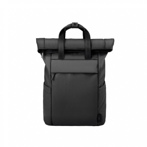 Рюкзак DJI Pro Backpack, черный в Нижнем Новгороде