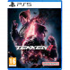 Игра Tekken 8 [PS5, русские субтитры] в Нижнем Новгороде