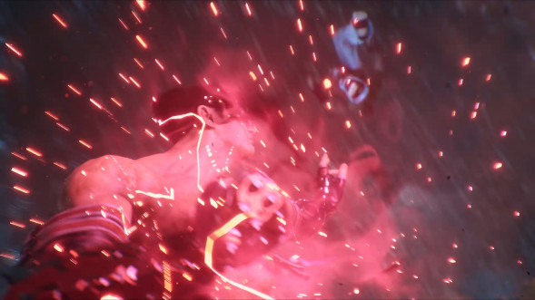 Игра Tekken 8 [PS5, русские субтитры] в Нижнем Новгороде