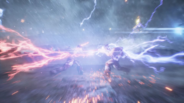 Игра Tekken 8 [PS5, русские субтитры] в Нижнем Новгороде