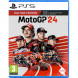 Игра MotoGP 24. Day One Edition [PS5, английская версия] в Нижнем Новгороде