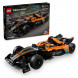 Конструктор LEGO Technic 42169 Гоночная машина NEOM McLaren Formula E в Нижнем Новгороде