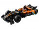 Конструктор LEGO Technic 42169 Гоночная машина NEOM McLaren Formula E в Нижнем Новгороде