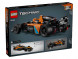 Конструктор LEGO Technic 42169 Гоночная машина NEOM McLaren Formula E в Нижнем Новгороде