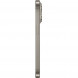 Смартфон Apple iPhone 15 Pro Max 256 ГБ, Dual: nano SIM + eSIM, титан в Нижнем Новгороде