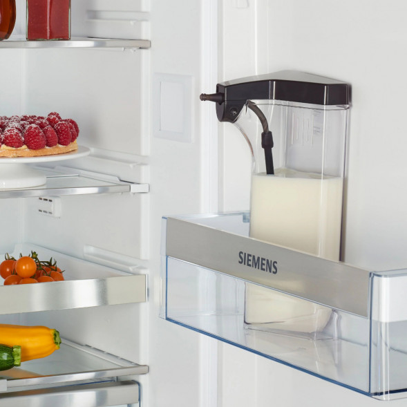 Кофемашина Siemens EQ900 TQ903RZ3 в Нижнем Новгороде