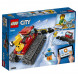 Конструктор LEGO City Great Vehicles 60222 Снегоуборочная машина в Нижнем Новгороде