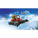 Конструктор LEGO City Great Vehicles 60222 Снегоуборочная машина в Нижнем Новгороде