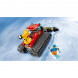 Конструктор LEGO City Great Vehicles 60222 Снегоуборочная машина в Нижнем Новгороде