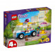 Конструктор LEGO Friends 41715 Ice-Cream Truck  в Нижнем Новгороде