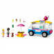 Конструктор LEGO Friends 41715 Ice-Cream Truck  в Нижнем Новгороде