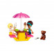 Конструктор LEGO Friends 41715 Ice-Cream Truck  в Нижнем Новгороде
