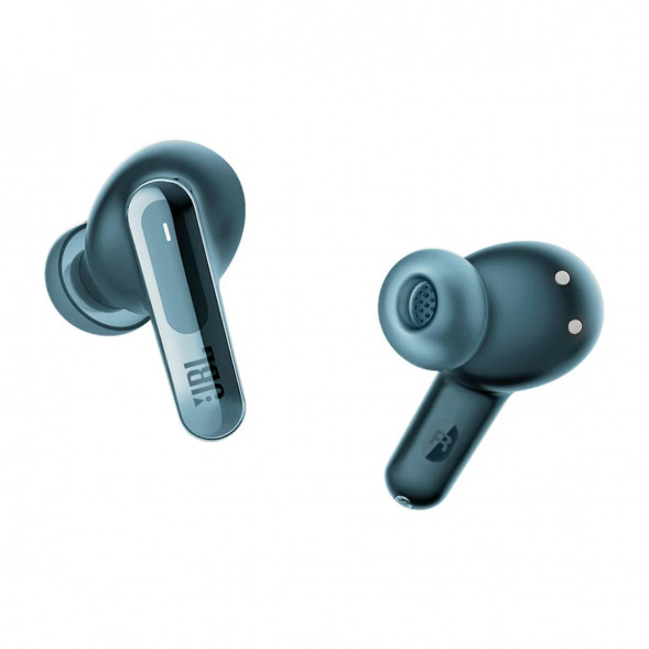 Беспроводные наушники JBL Live Beam 3, Blue в Нижнем Новгороде