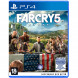 Игра Far Cry 5 [PS4, русская версия] в Нижнем Новгороде