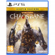 Игра Warhammer: Chaosbane. Slayer Edition [PS5, русские субтитры] в Нижнем Новгороде