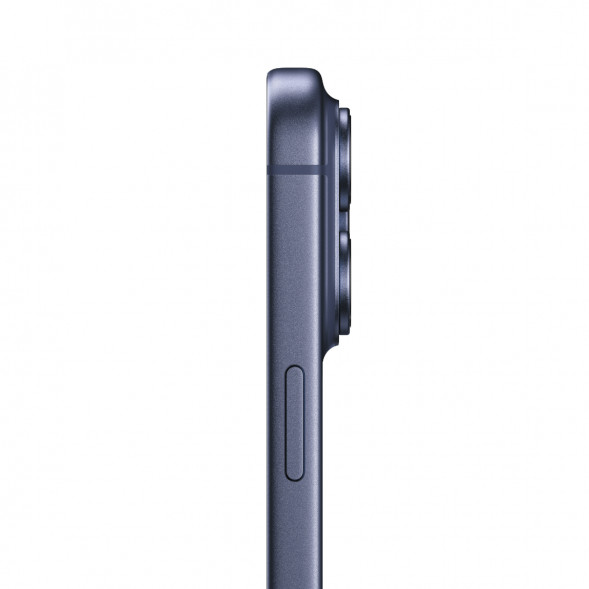 Смартфон Apple iPhone 17 Pro 256 ГБ, Deep Blue в Нижнем Новгороде