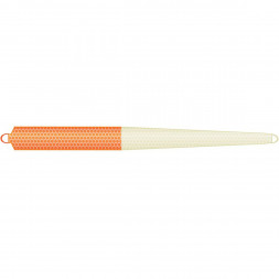 Рыболовная леска Scientific Anglers UST Short St-9/10-f Floating 125000