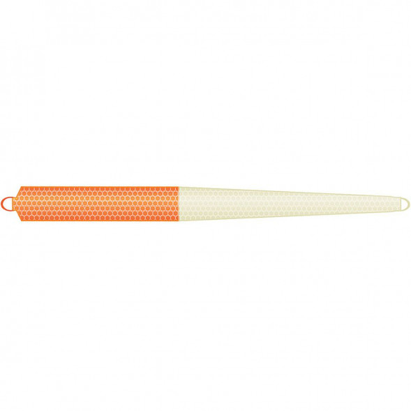 Рыболовная леска Scientific Anglers UST Short St-9/10-f Floating 125000 в Нижнем Новгороде