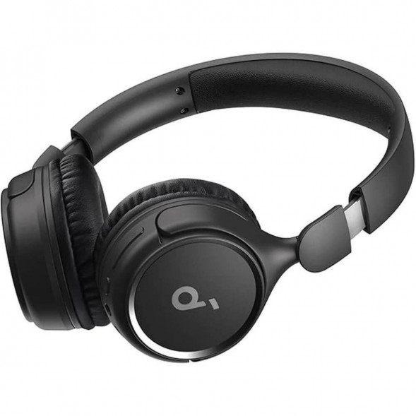 Наушники Anker Soundcore H30i, черный в Нижнем Новгороде