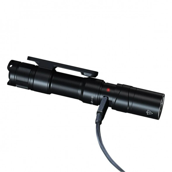 Фонарь Fenix LD12R в Нижнем Новгороде