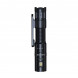 Фонарь Fenix LD12R в Нижнем Новгороде