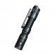 Фонарь Fenix LD12R в Нижнем Новгороде