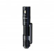 Фонарь Fenix LD12R в Нижнем Новгороде