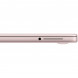 Ноутбук Apple MacBook Neo MHFJ4 (A18 Pro 5-Core GPU, 8/512GB), Розовый/Blush в Нижнем Новгороде