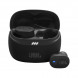 Наушники JBL Tune Buds 2, черный в Нижнем Новгороде