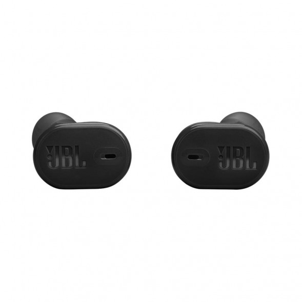 Наушники JBL Tune Buds 2, черный в Нижнем Новгороде