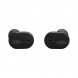 Наушники JBL Tune Buds 2, черный в Нижнем Новгороде