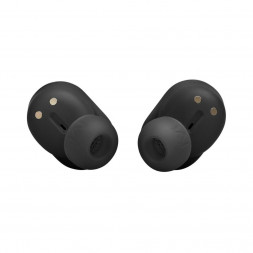 Наушники JBL Tune Buds 2, черный
