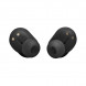 Наушники JBL Tune Buds 2, черный в Нижнем Новгороде
