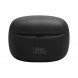 Наушники JBL Tune Buds 2, черный в Нижнем Новгороде