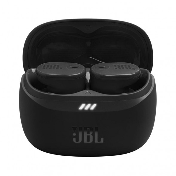 Наушники JBL Tune Buds 2, черный в Нижнем Новгороде