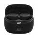 Наушники JBL Tune Buds 2, черный в Нижнем Новгороде
