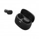 Наушники JBL Tune Buds 2, черный в Нижнем Новгороде