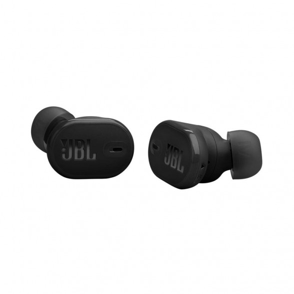 Наушники JBL Tune Buds 2, черный в Нижнем Новгороде