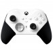 Геймпад Microsoft Xbox Wireless Controller Elite Series 2 – Core (белый) в Нижнем Новгороде