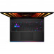 Ноутбук MSI Raider 16 HX AI A2XWHG-814XRU (16&amp;quot;, IPS, Intel Core Ultra 7 255HX 2.4ГГц, 20 ядер, 32ГБ DDR5, 1ТБ SSD, NVIDIA GeForce RTX 5070 Ti 12 ГБ, FreeDOS), черный в Нижнем Новгороде