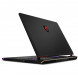 Ноутбук MSI Raider 16 HX AI A2XWHG-814XRU (16&amp;quot;, IPS, Intel Core Ultra 7 255HX 2.4ГГц, 20 ядер, 32ГБ DDR5, 1ТБ SSD, NVIDIA GeForce RTX 5070 Ti 12 ГБ, FreeDOS), черный в Нижнем Новгороде