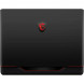 Ноутбук MSI Raider 16 HX AI A2XWHG-814XRU (16&amp;quot;, IPS, Intel Core Ultra 7 255HX 2.4ГГц, 20 ядер, 32ГБ DDR5, 1ТБ SSD, NVIDIA GeForce RTX 5070 Ti 12 ГБ, FreeDOS), черный в Нижнем Новгороде