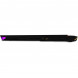 Ноутбук MSI Raider 16 HX AI A2XWHG-814XRU (16&amp;quot;, IPS, Intel Core Ultra 7 255HX 2.4ГГц, 20 ядер, 32ГБ DDR5, 1ТБ SSD, NVIDIA GeForce RTX 5070 Ti 12 ГБ, FreeDOS), черный в Нижнем Новгороде