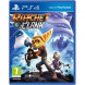 Игра Ratchet &amp;amp; Clank для PlayStation 4 в Нижнем Новгороде