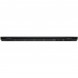 Ноутбук MSI Cyborg 15 B13WFKG-1261XRUY (15.6&amp;quot;, IPS, Intel Core i7 13620H 2.4ГГц, 10 ядер, 16ГБ DDR5, 512ГБ SSD, NVIDIA GeForce RTX 5060 - 8 ГБ, без ОС), черный в Нижнем Новгороде