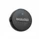 Беспроводной микрофон Insta360 Mic Air Transmitter (передатчик) в Нижнем Новгороде